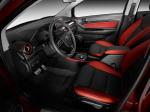Senova EX200 2016 года